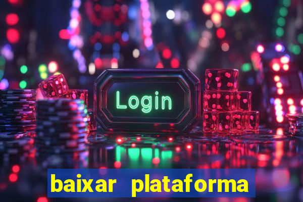 baixar plataforma 585 bet